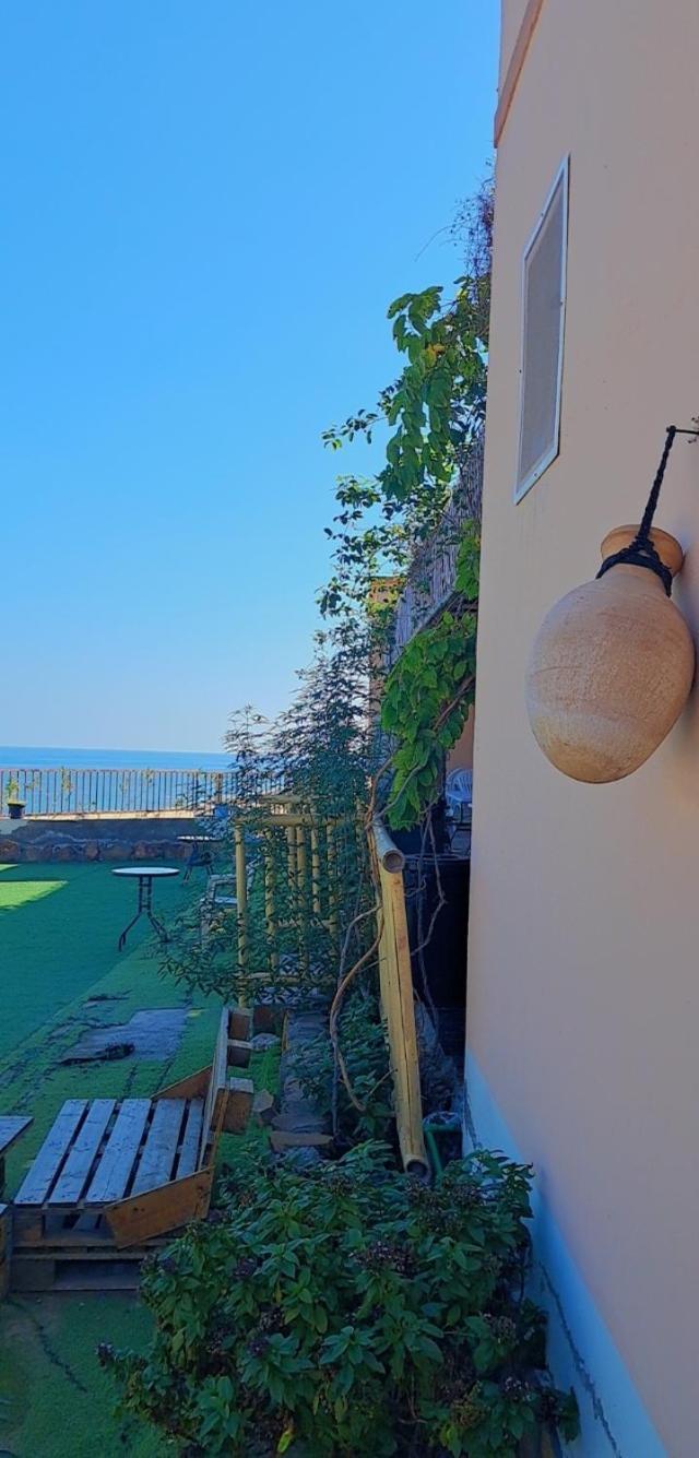 Alshumukh Guesthouse Al Ghalilah Exterior foto