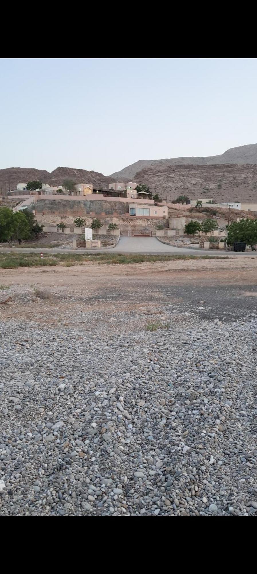 Alshumukh Guesthouse Al Ghalilah Exterior foto